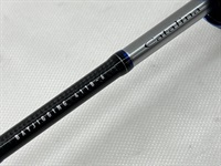 キャタリナＢＪ ４１１Ｂ－６